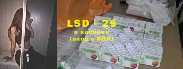 эйфоретик Елабуга